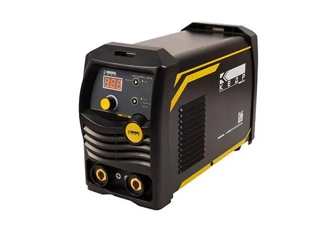 Аппарат инверторный  КЕДР UltraARC-209 (220В, 10-200А)