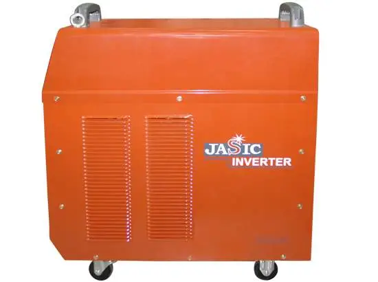 Установка аргонодуговой сварки Сварог TIG-500DSP AC/DC (380В, 10-510А) (J1210)