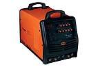 Установка аргонодуговой сварки Сварог TIG-250P TECH AC/DC (380В, 10-250А) (E102)