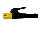 Электрододержатель  ESAB OPTIMUS 600 (600А) 35%